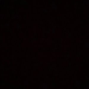 Meet your Posher, Raymond